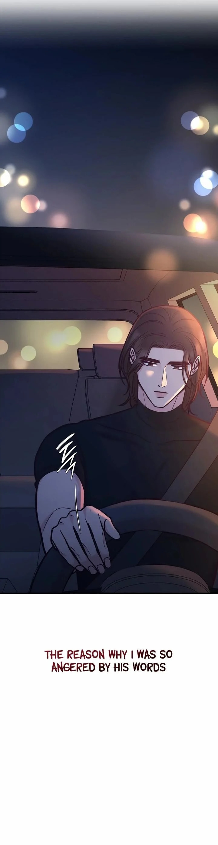 Meet in the Middle Chapter 45 page 4 - 