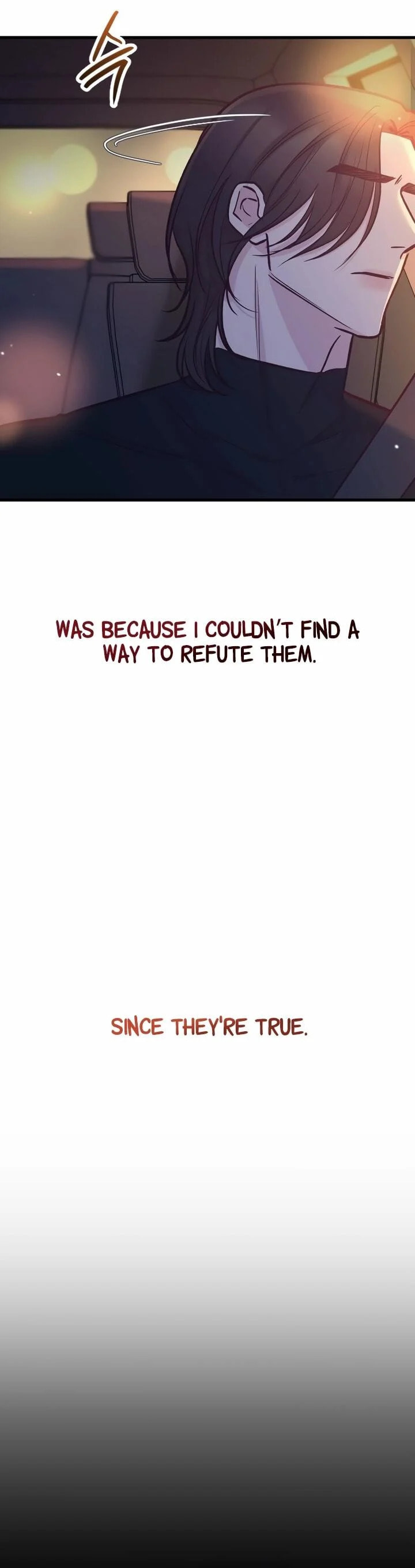 Meet in the Middle Chapter 45 page 5 - 