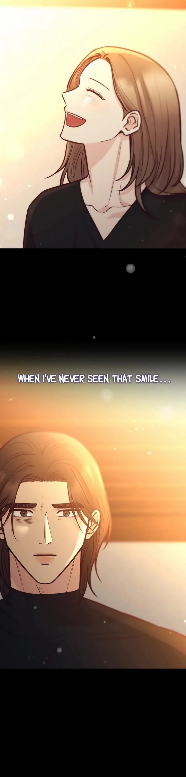 Meet in the Middle Chapter 46 page 36 - 