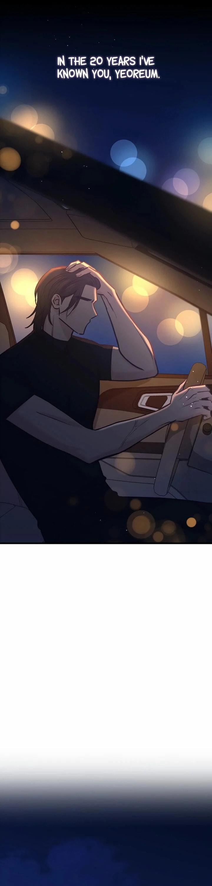 Meet in the Middle Chapter 46 page 37 - 