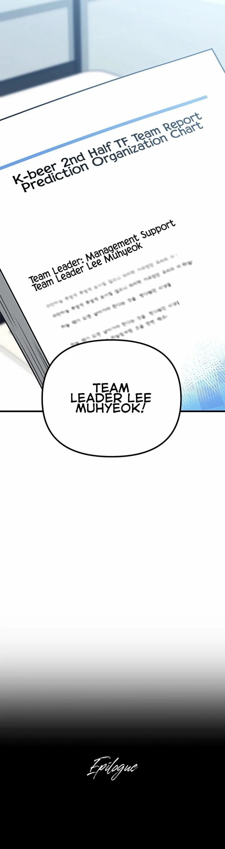 Meet in the Middle Chapter 46 page 47 - 
