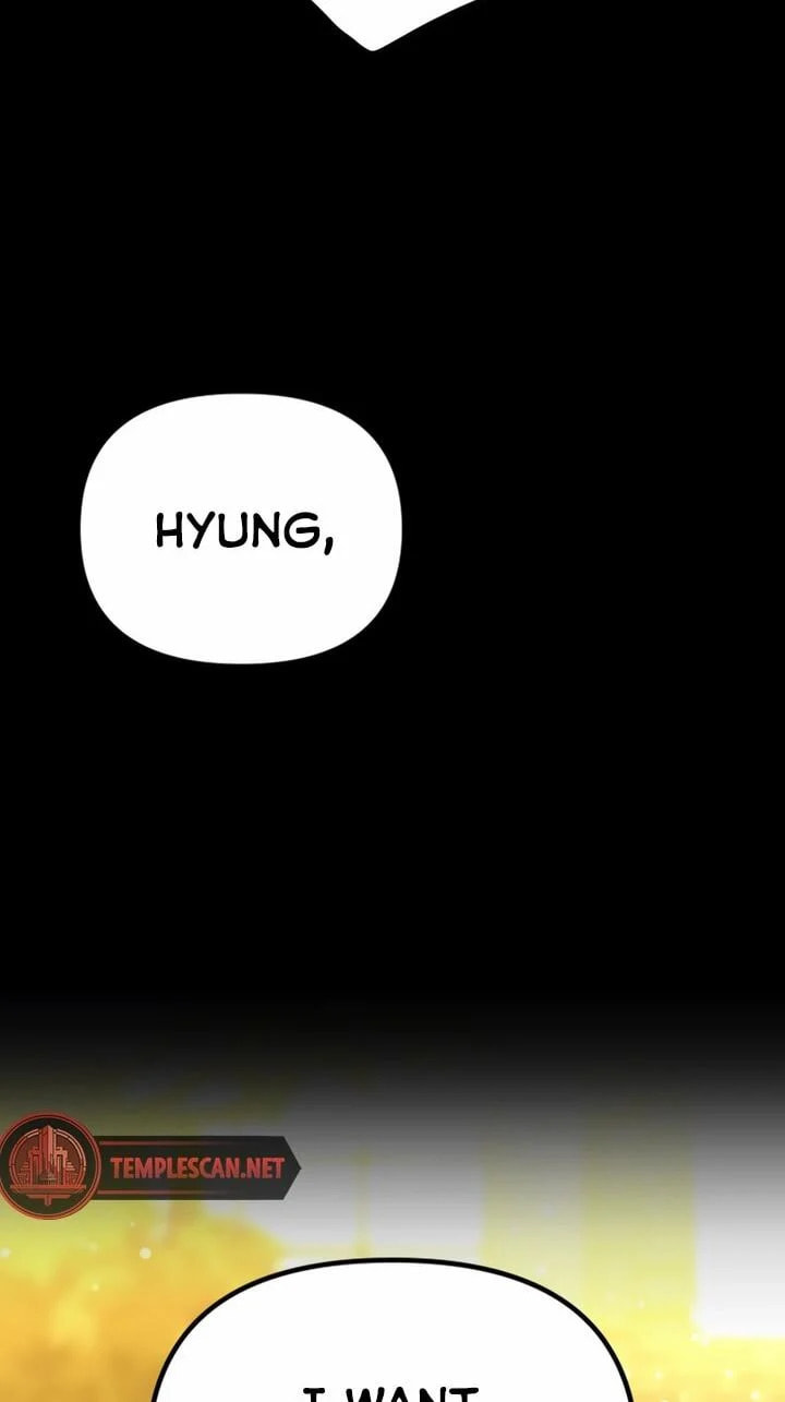 Meet in the Middle Chapter 46 page 54 - 