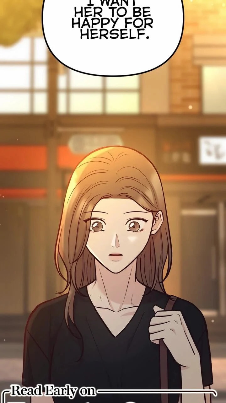 Meet in the Middle Chapter 46 page 55 - 