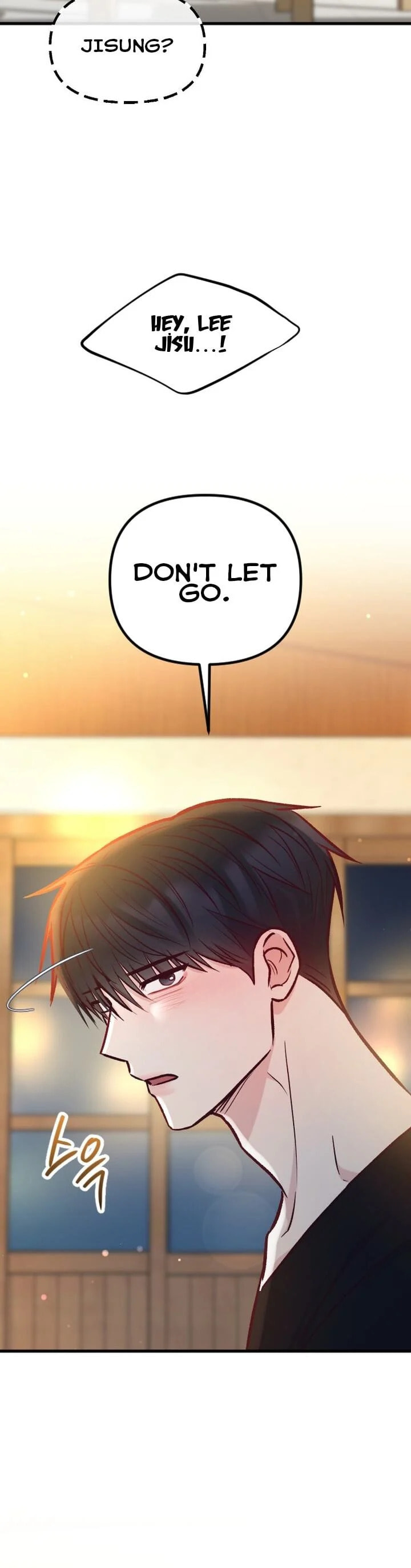 Meet in the Middle Chapter 48 page 44 - 