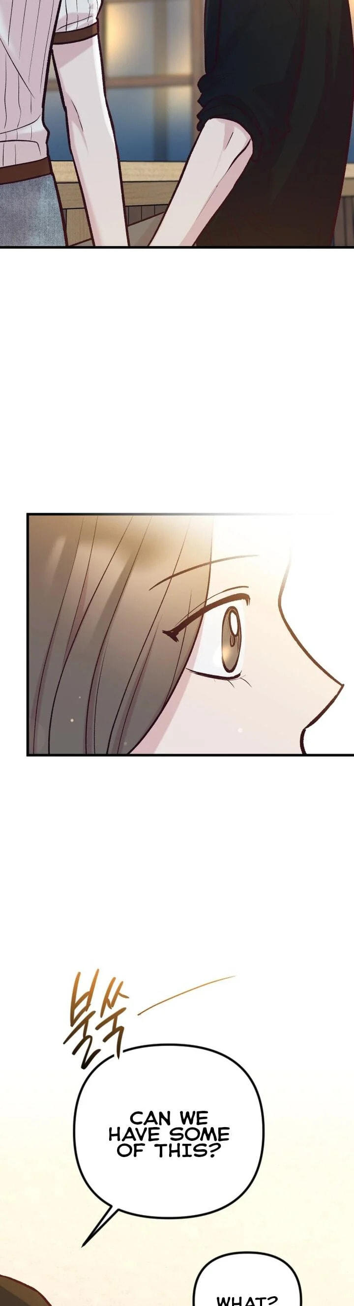 Meet in the Middle Chapter 48 page 46 - 