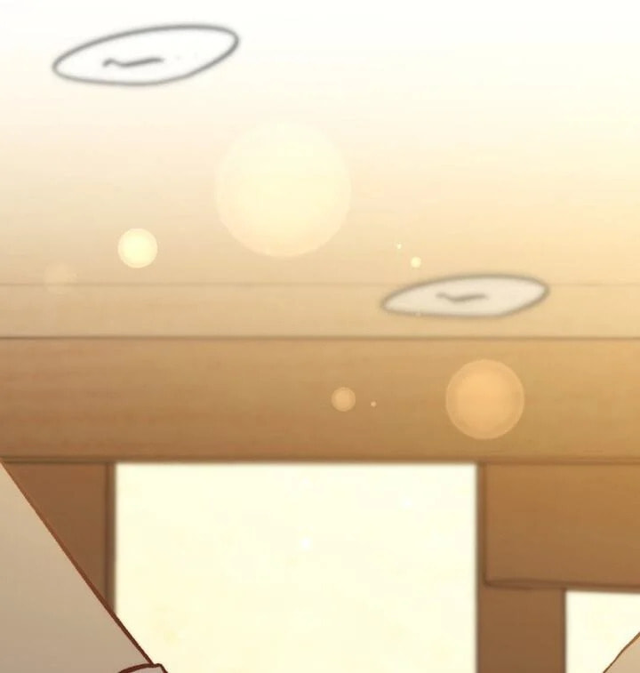 Meet in the Middle Chapter 48 page 49 - 