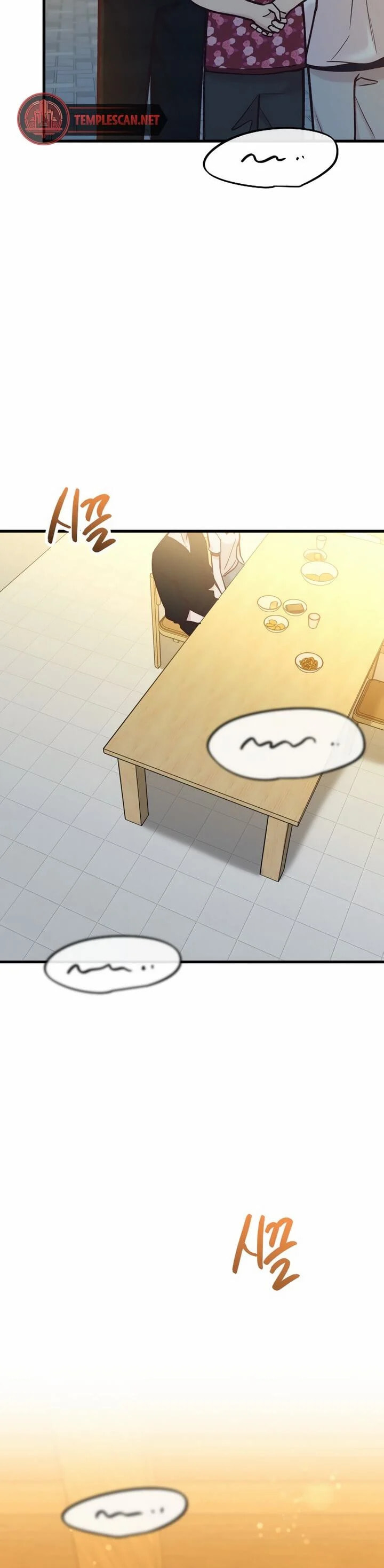 Meet in the Middle Chapter 49 page 2 - 