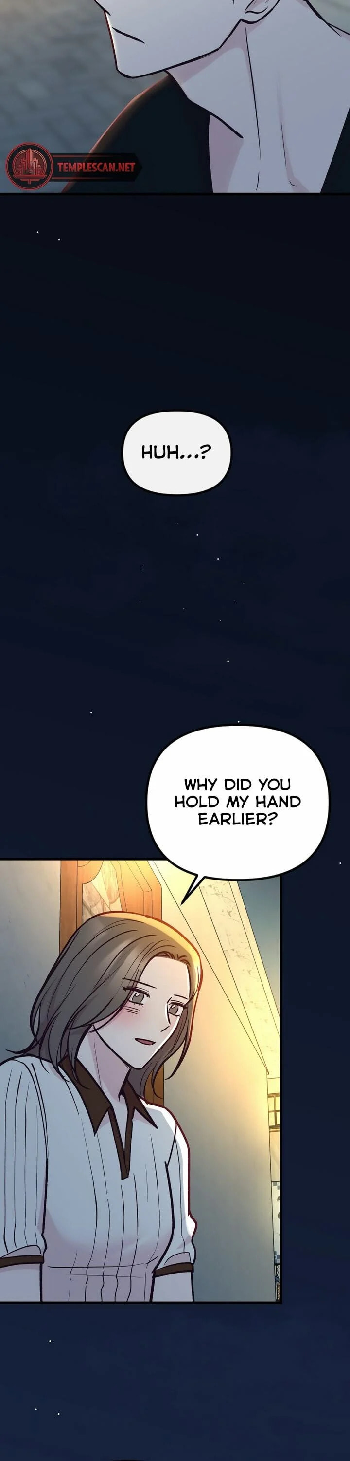 Meet in the Middle Chapter 49 page 44 - 