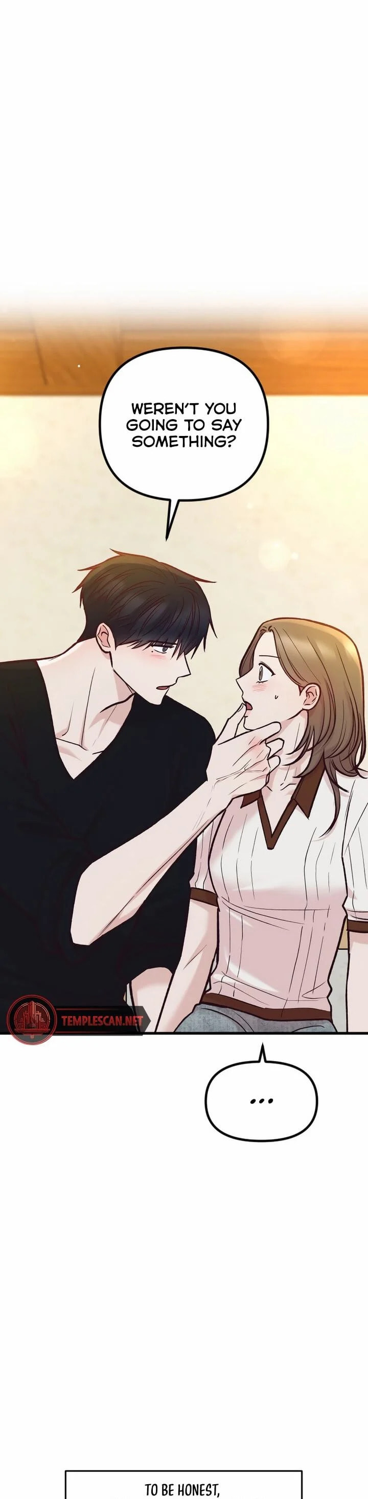 Meet in the Middle Chapter 49 page 7 - 