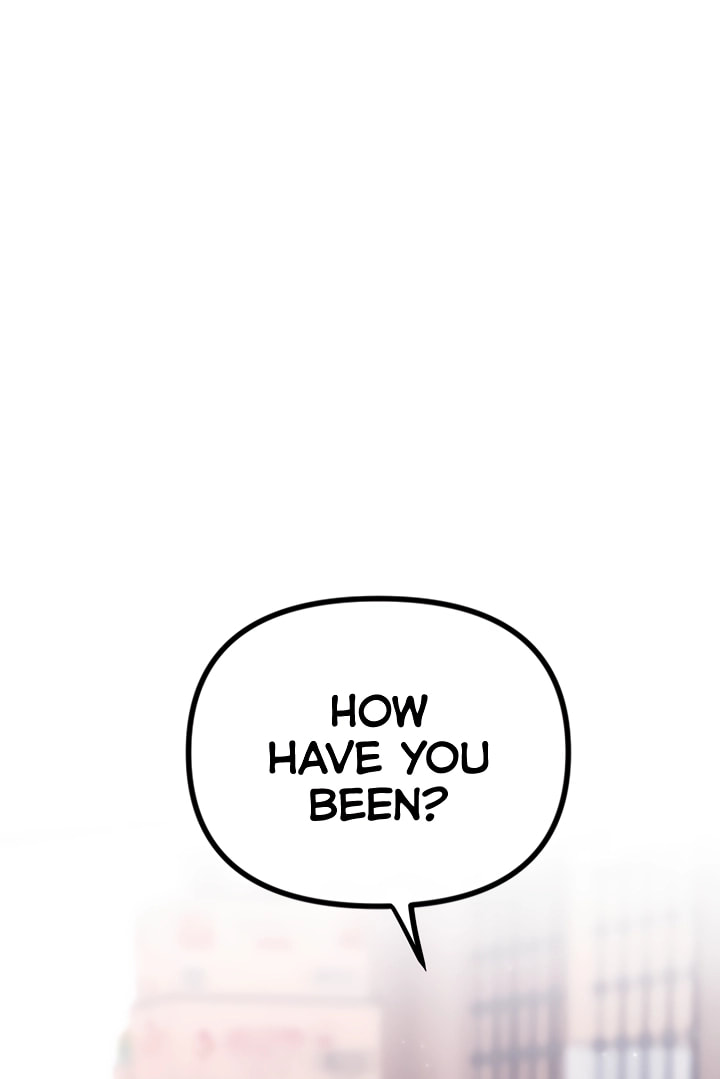 Meet in the Middle Chapter 5 page 57 - 