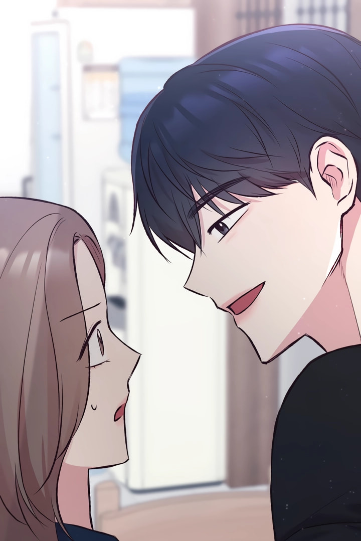 Meet in the Middle Chapter 5 page 58 - 