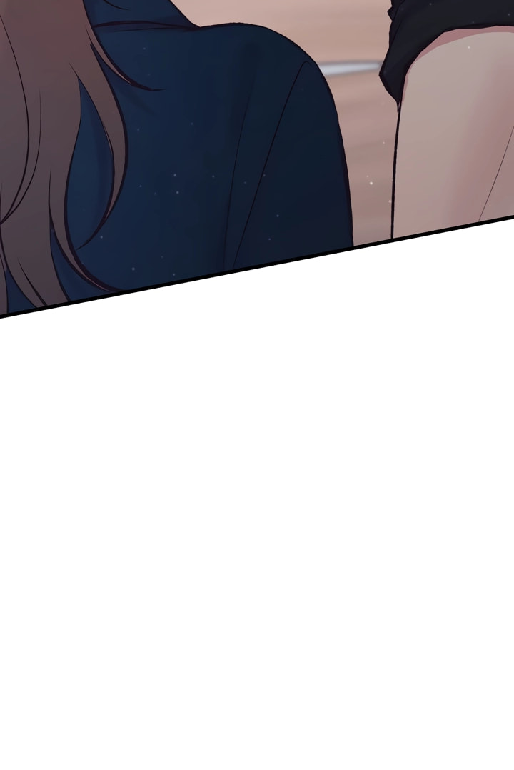 Meet in the Middle Chapter 5 page 59 - 