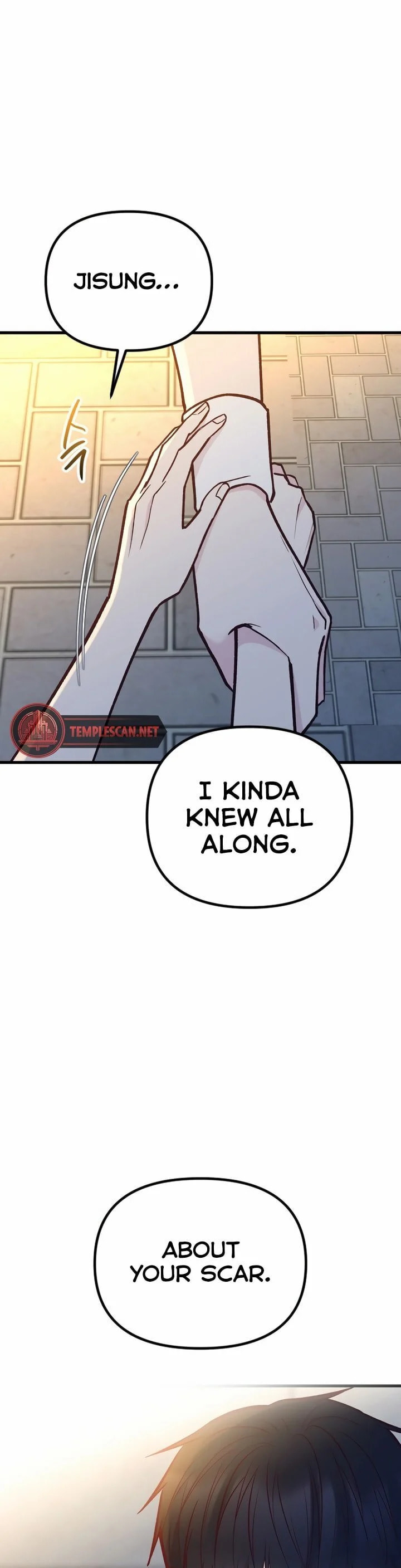 Meet in the Middle Chapter 50 page 41 - 
