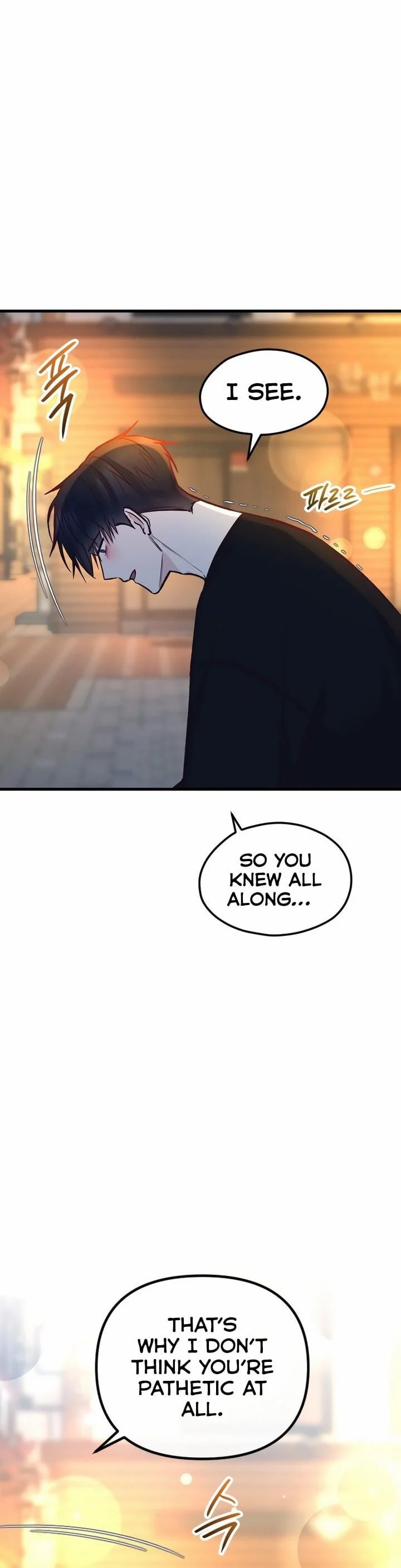 Meet in the Middle Chapter 50 page 44 - 