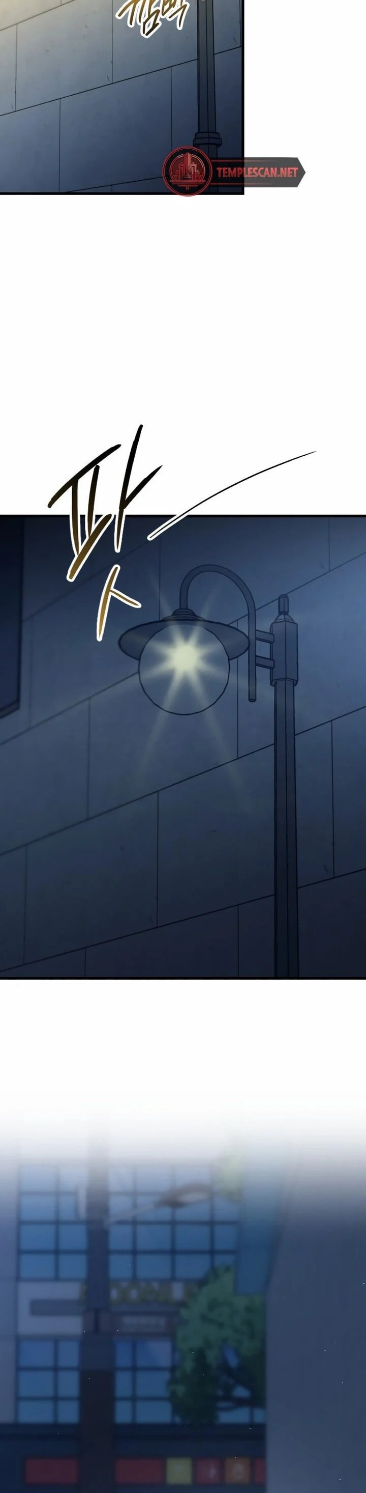 Meet in the Middle Chapter 50 page 48 - 