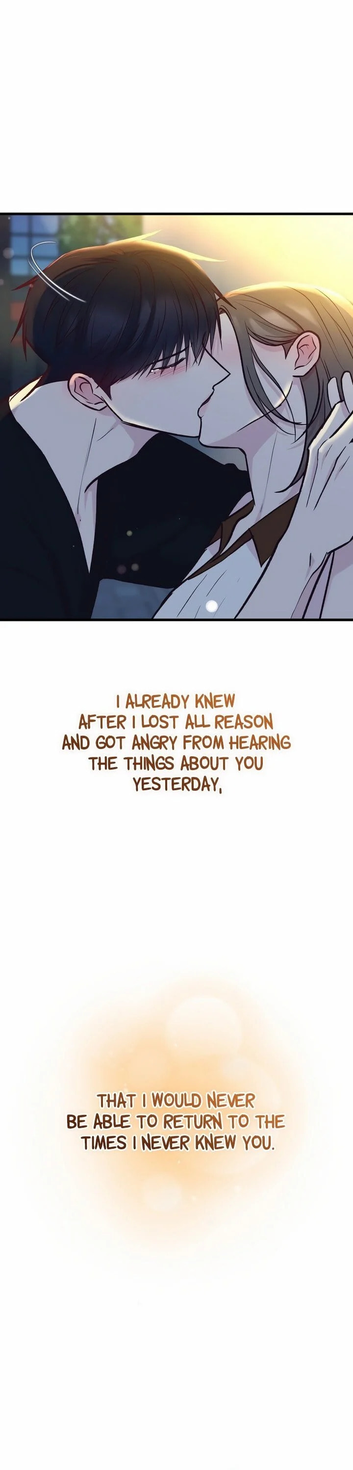 Meet in the Middle Chapter 50 page 56 - 