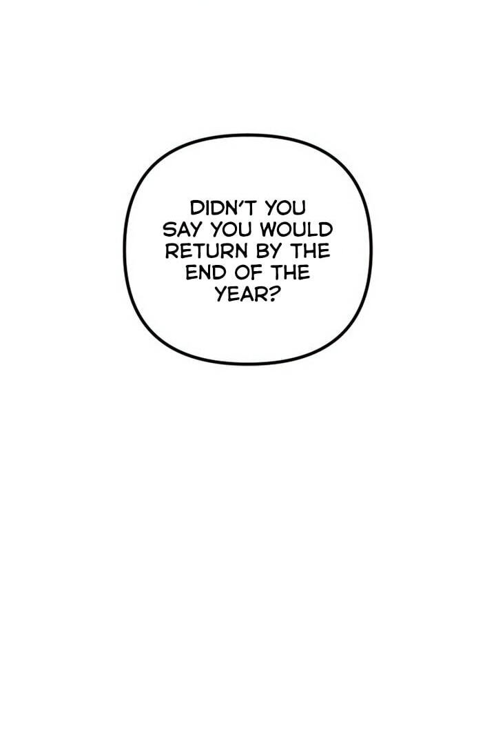 Meet in the Middle Chapter 54 page 2 - 