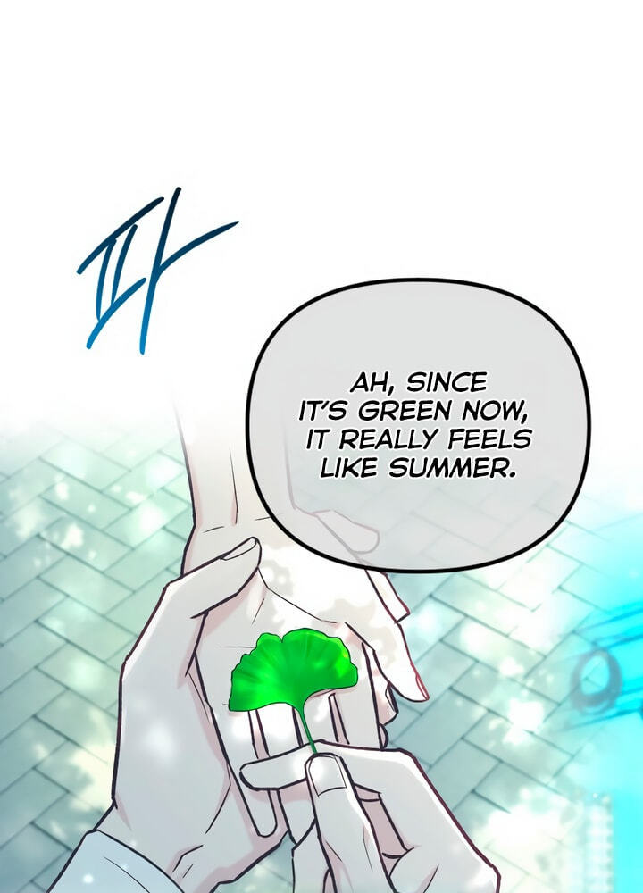 Meet in the Middle Chapter 54 page 101 - 