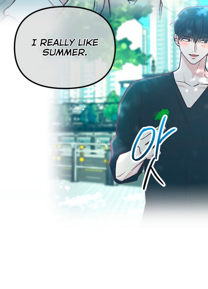 Meet in the Middle Chapter 54 page 102 - 