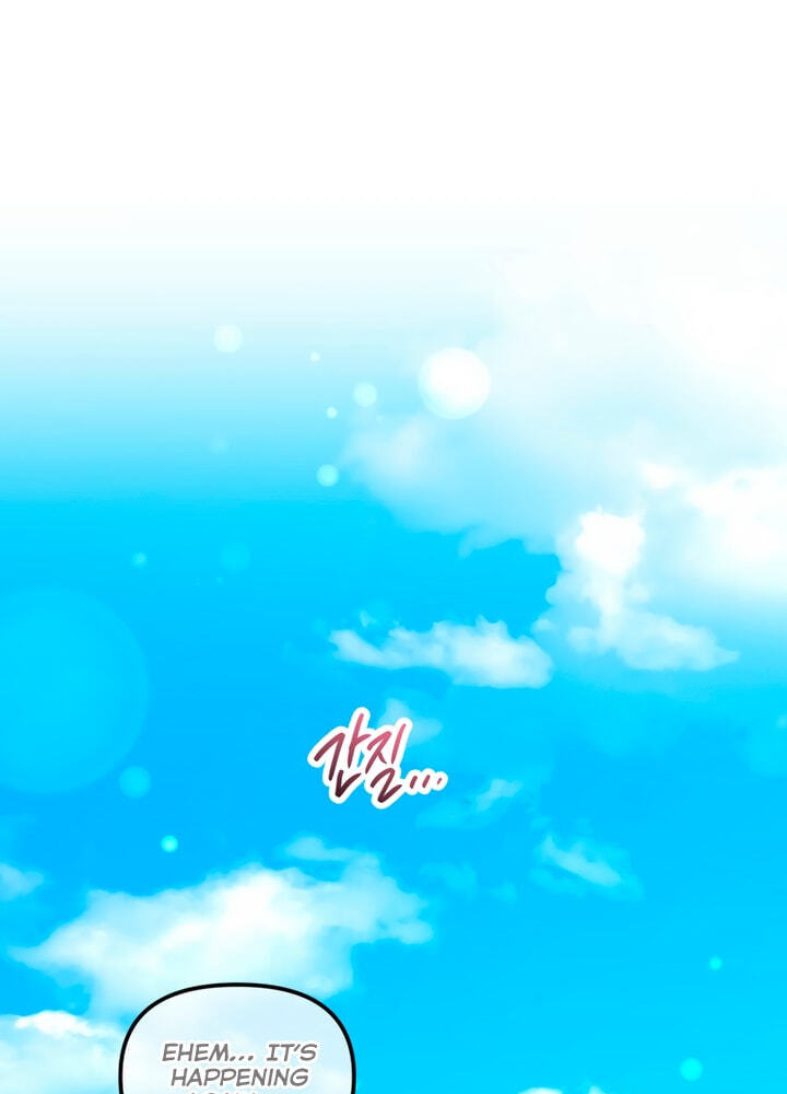 Meet in the Middle Chapter 54 page 103 - 