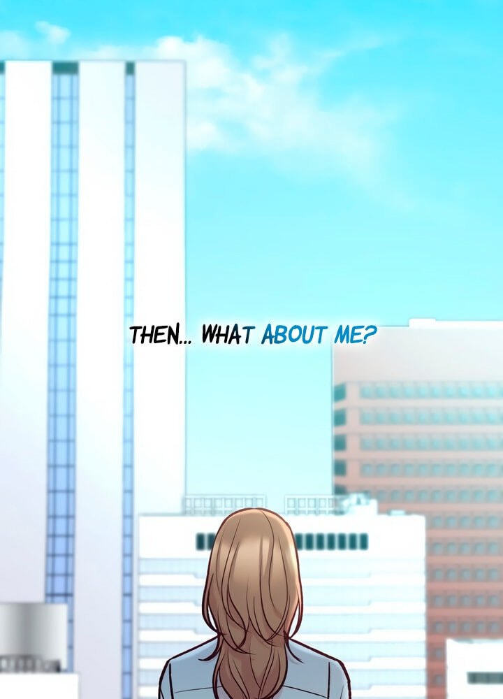 Meet in the Middle Chapter 54 page 107 - 