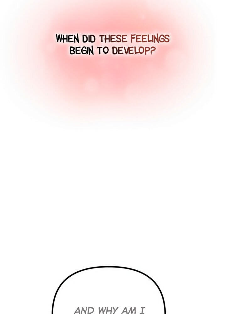Meet in the Middle Chapter 54 page 109 - 