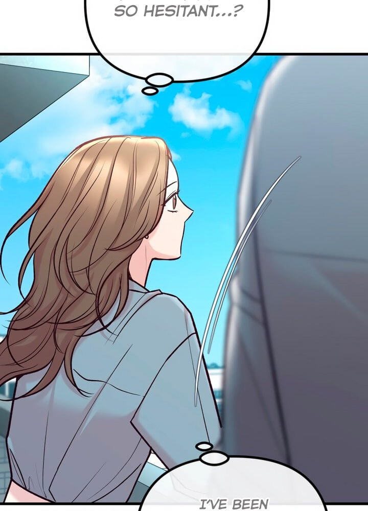 Meet in the Middle Chapter 54 page 110 - 