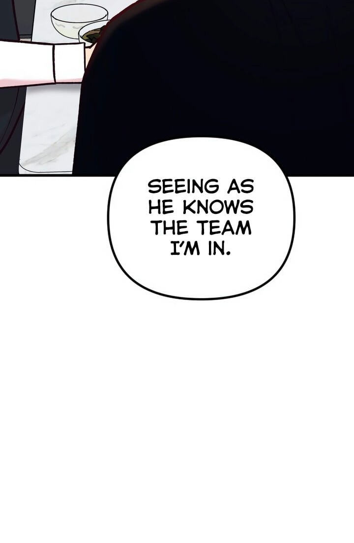 Meet in the Middle Chapter 54 page 12 - 