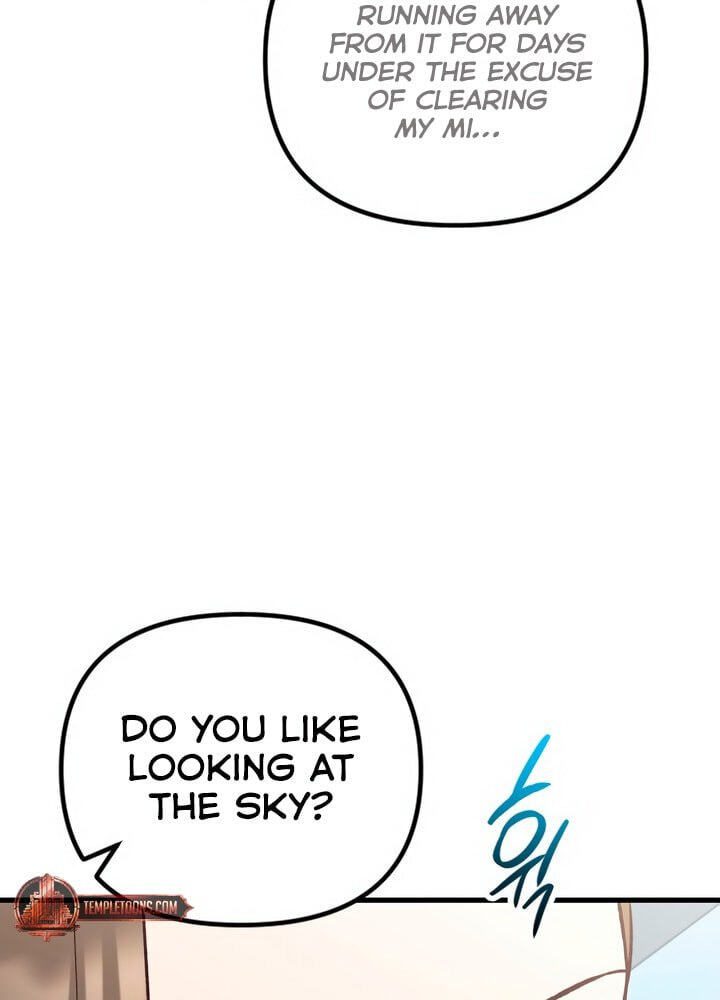 Meet in the Middle Chapter 54 page 111 - 