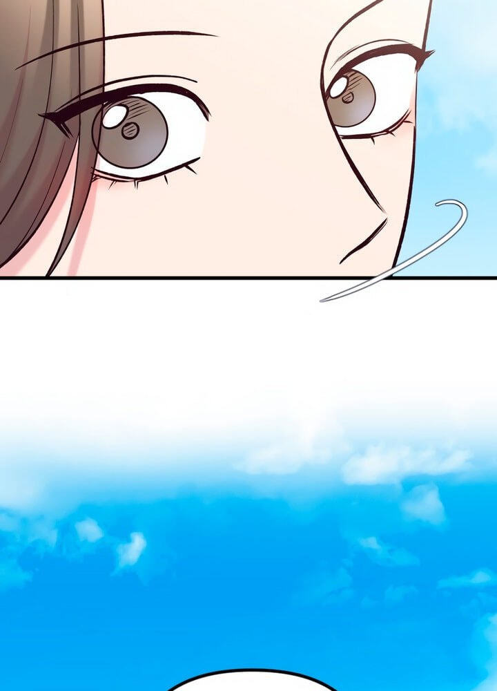 Meet in the Middle Chapter 54 page 112 - 