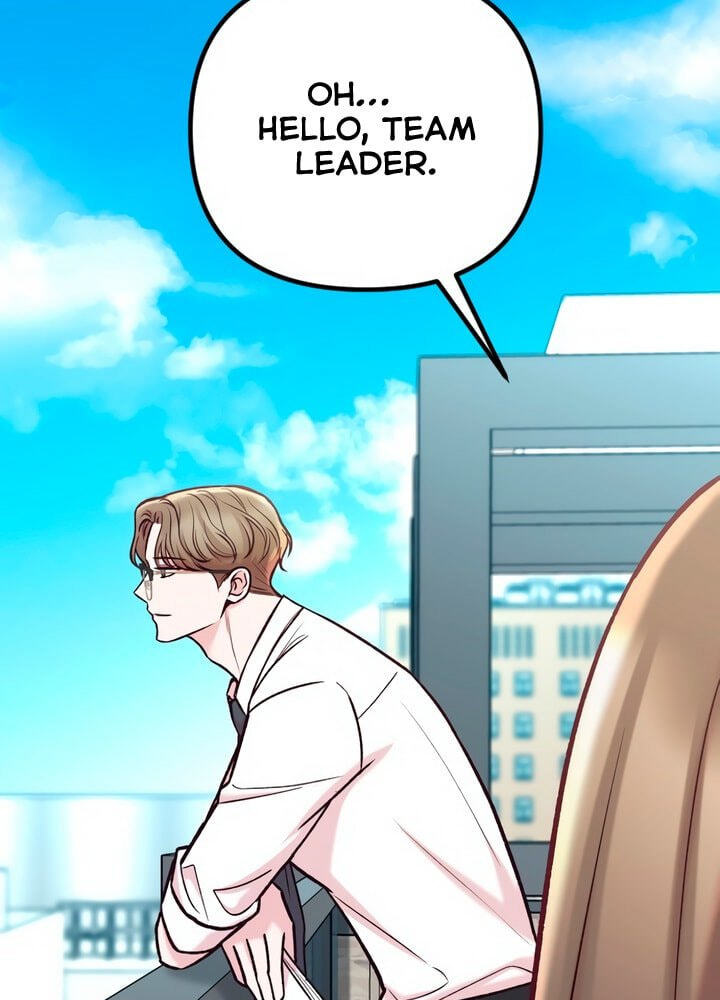 Meet in the Middle Chapter 54 page 113 - 