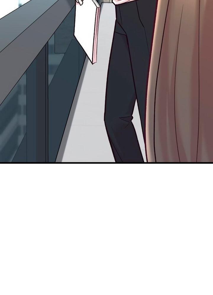 Meet in the Middle Chapter 54 page 114 - 