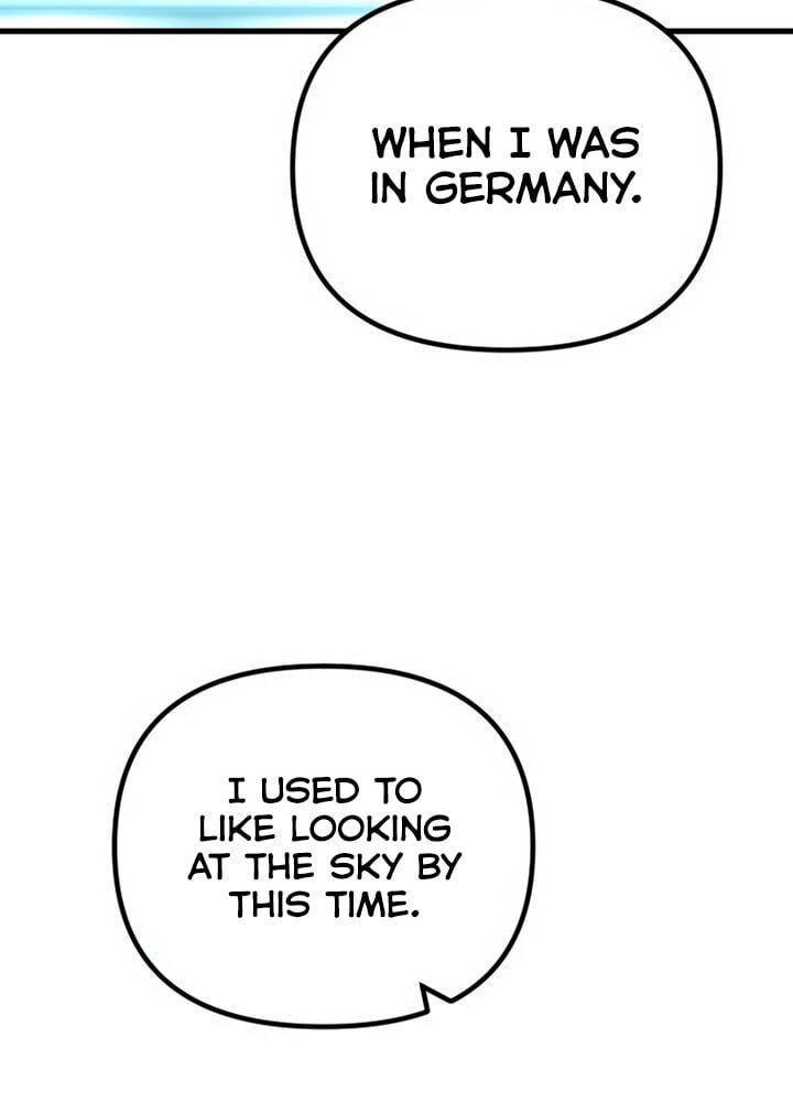 Meet in the Middle Chapter 54 page 116 - 