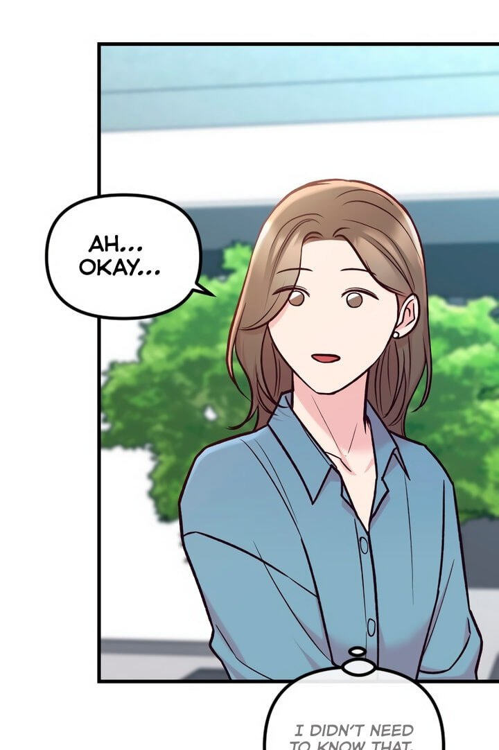 Meet in the Middle Chapter 54 page 117 - 