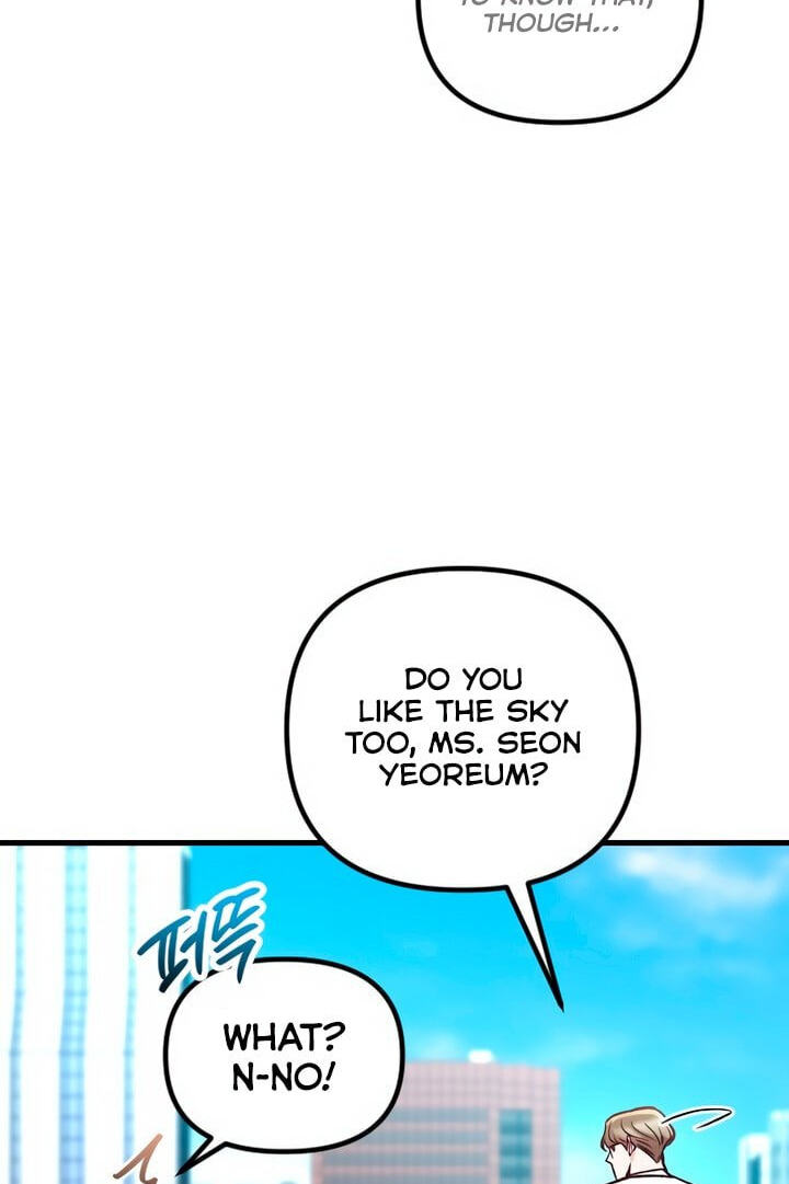 Meet in the Middle Chapter 54 page 118 - 