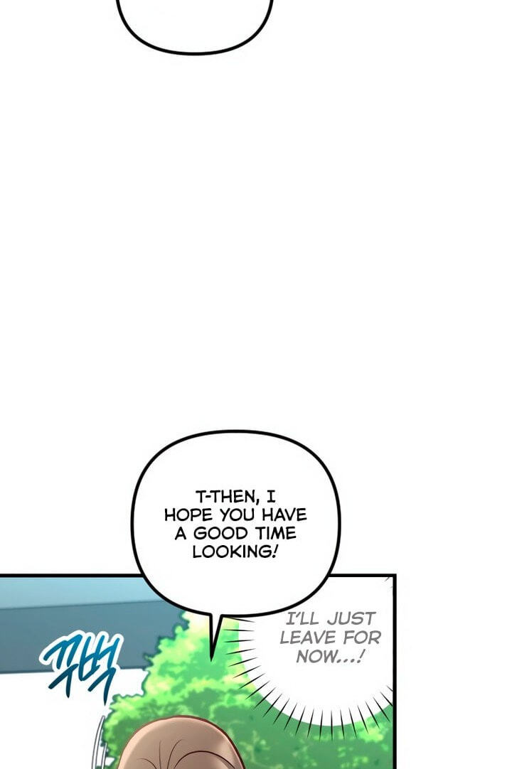 Meet in the Middle Chapter 54 page 121 - 