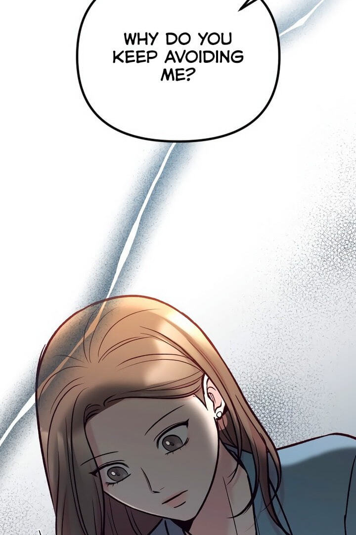 Meet in the Middle Chapter 54 page 123 - 