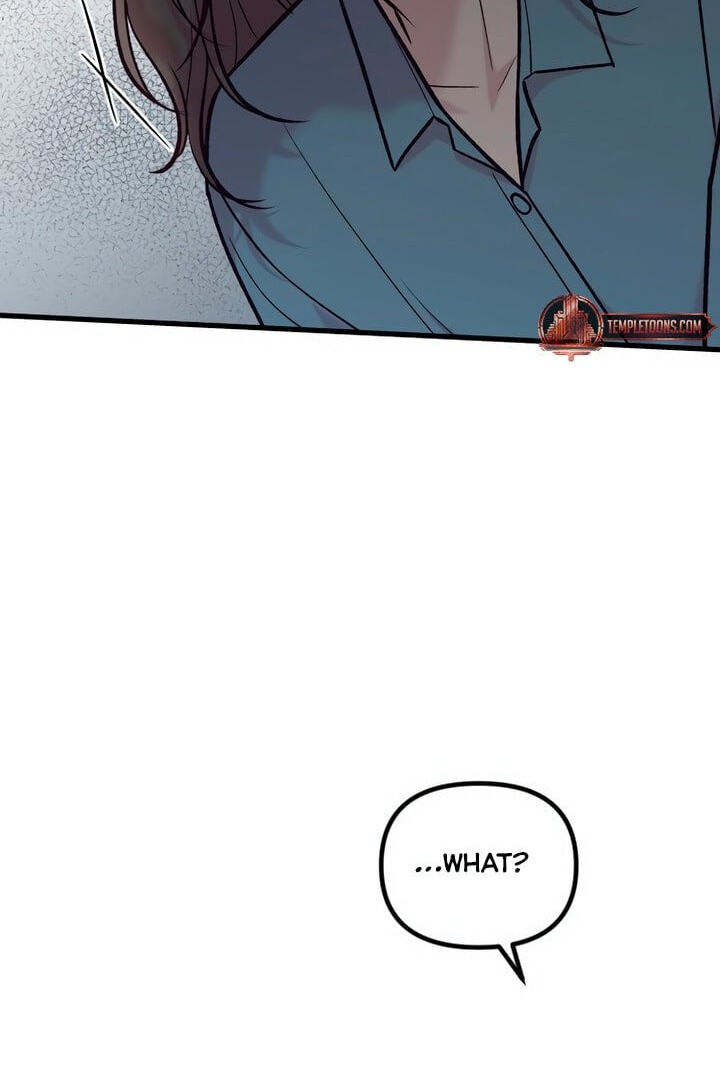 Meet in the Middle Chapter 54 page 124 - 
