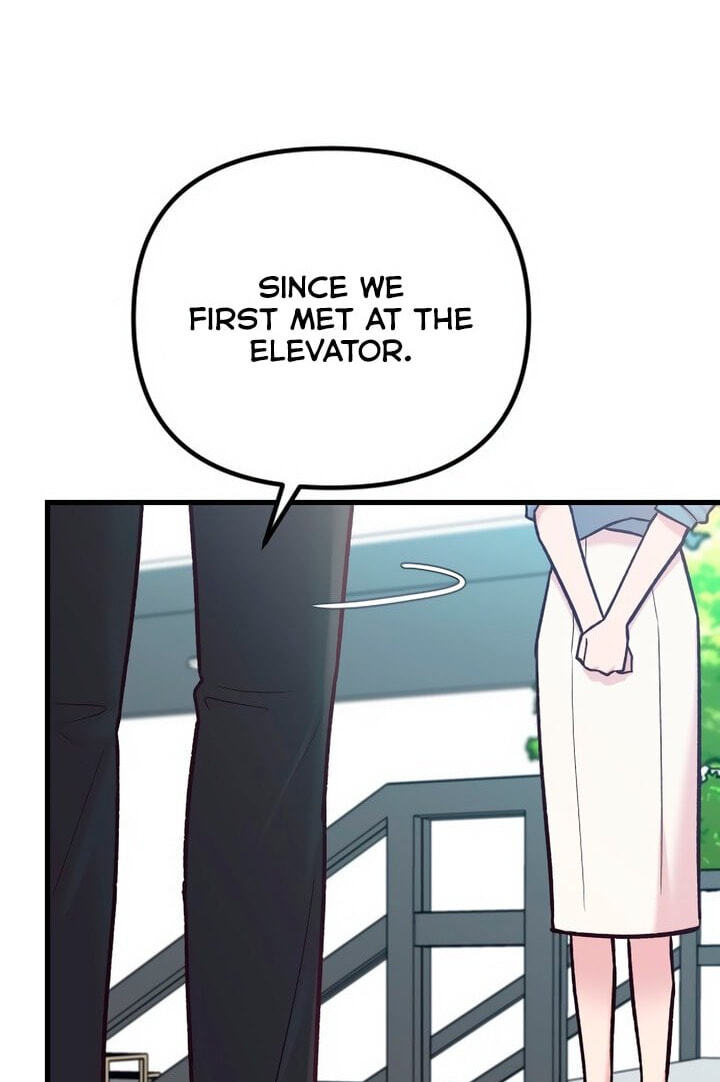 Meet in the Middle Chapter 54 page 125 - 