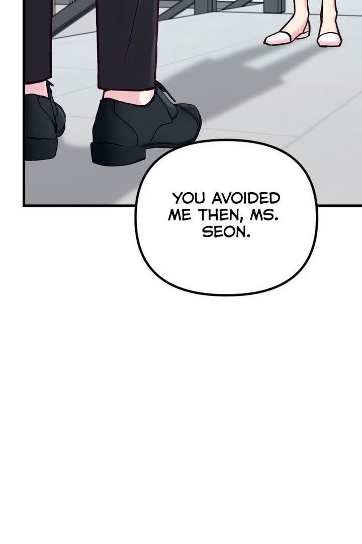 Meet in the Middle Chapter 54 page 126 - 