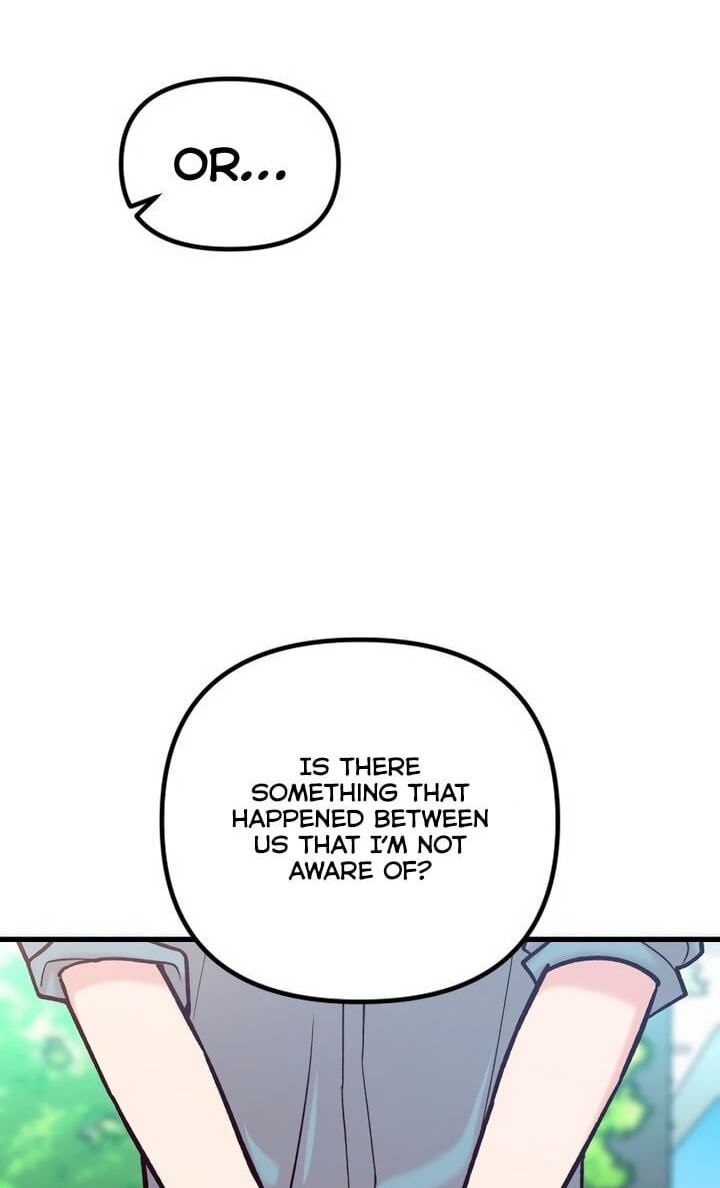 Meet in the Middle Chapter 54 page 130 - 