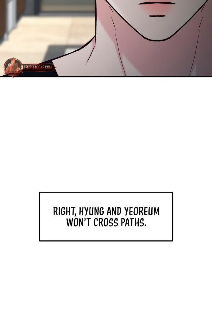 Meet in the Middle Chapter 54 page 14 - 