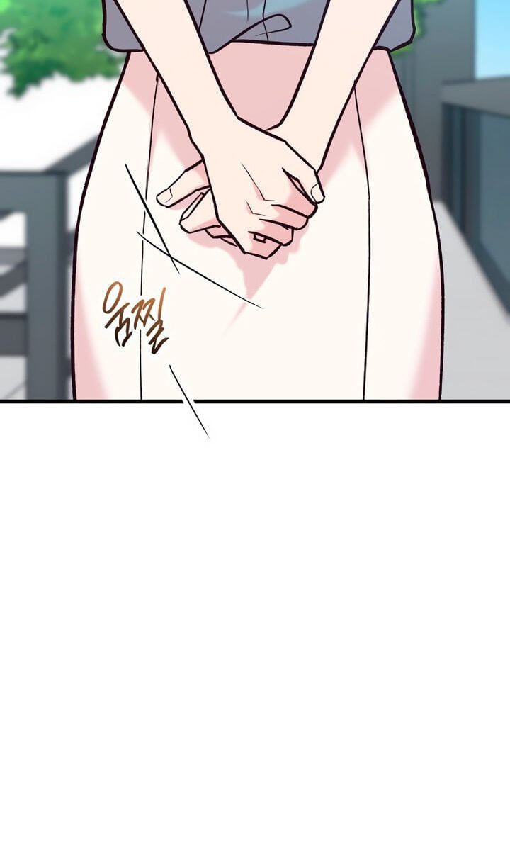 Meet in the Middle Chapter 54 page 131 - 