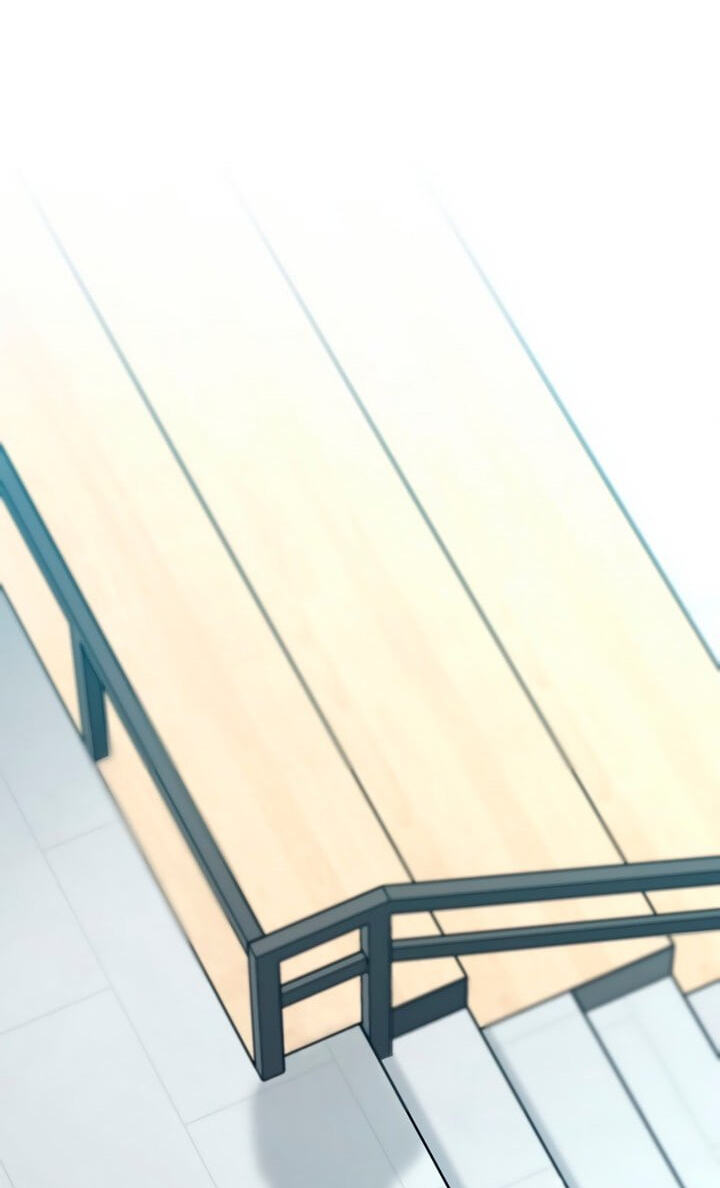 Meet in the Middle Chapter 54 page 132 - 
