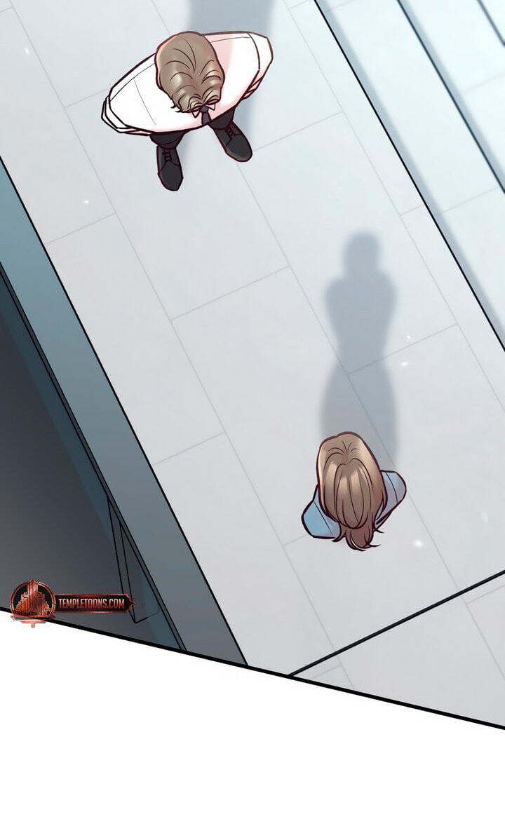 Meet in the Middle Chapter 54 page 133 - 
