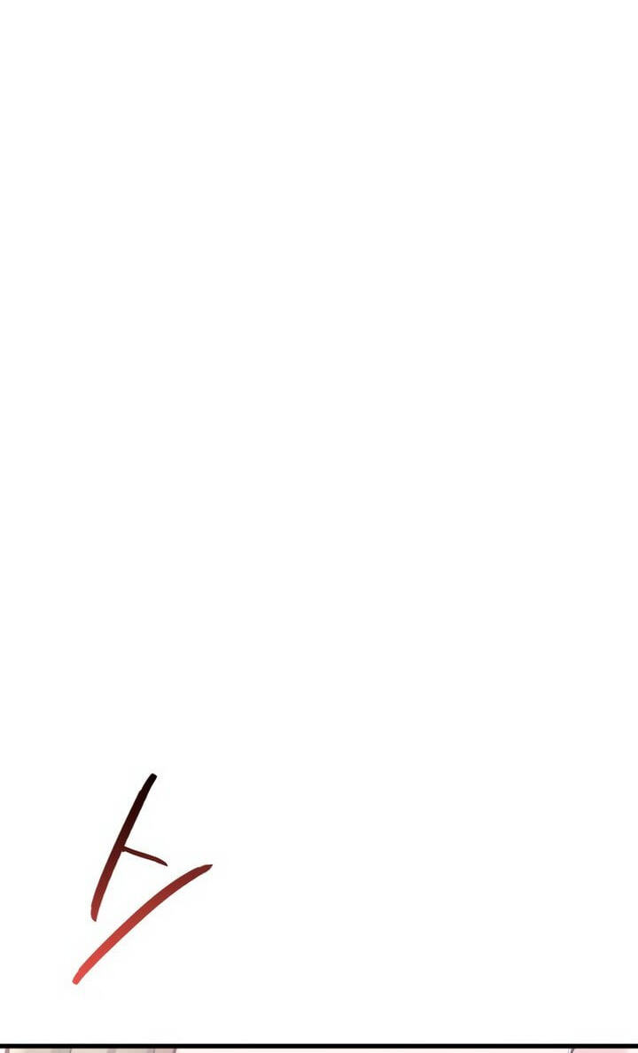Meet in the Middle Chapter 54 page 134 - 