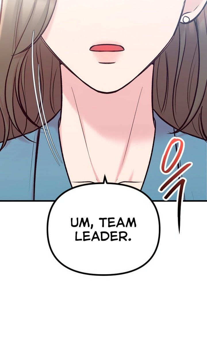 Meet in the Middle Chapter 54 page 135 - 