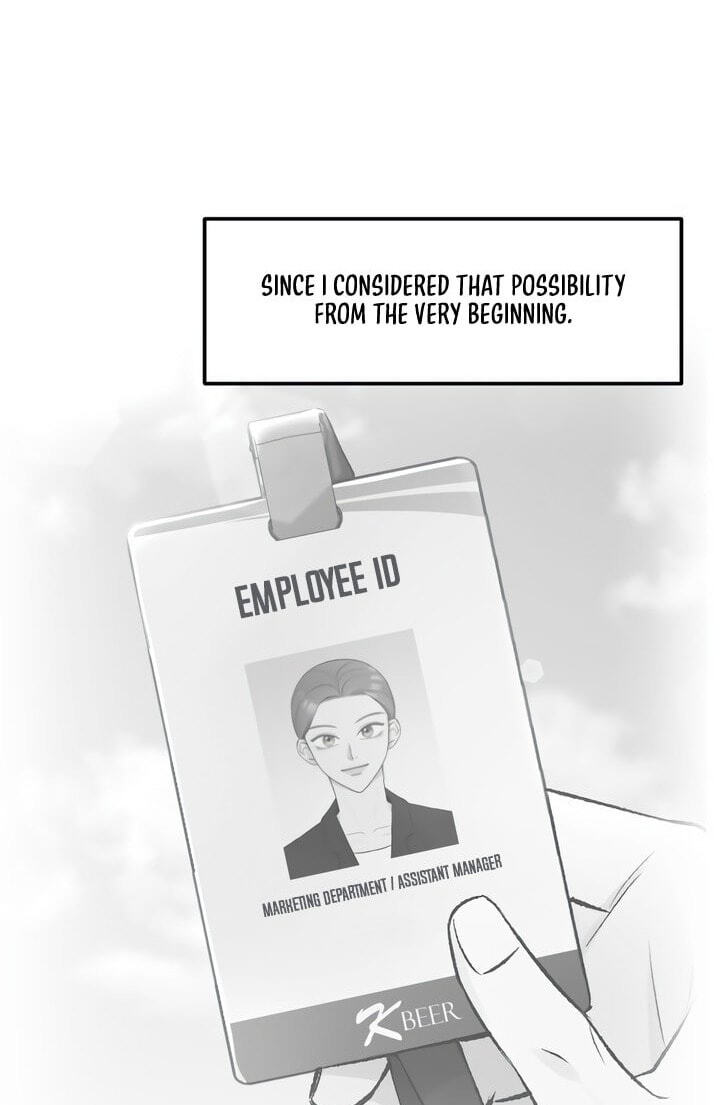 Meet in the Middle Chapter 54 page 15 - 