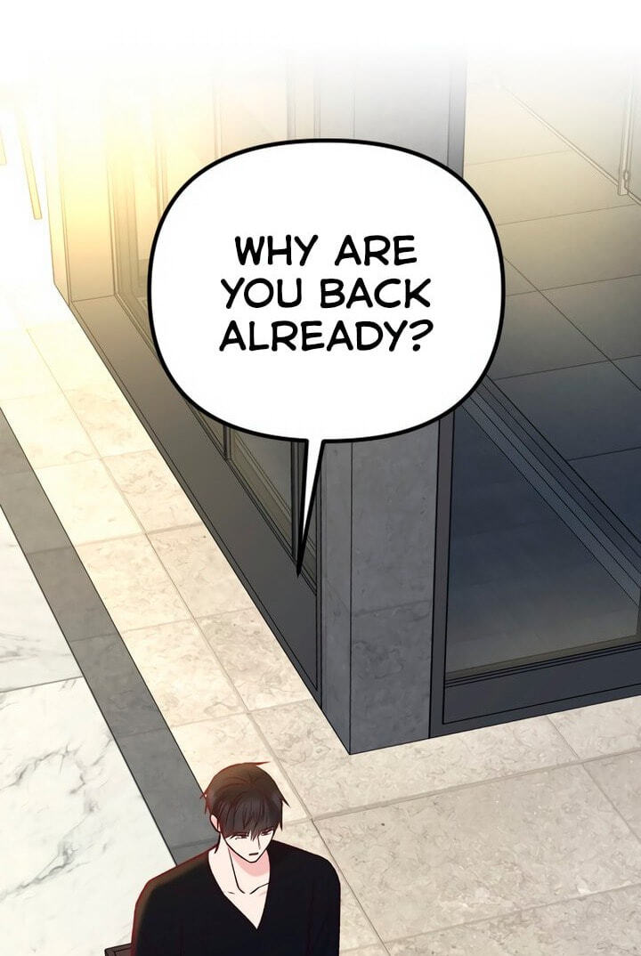 Meet in the Middle Chapter 54 page 3 - 