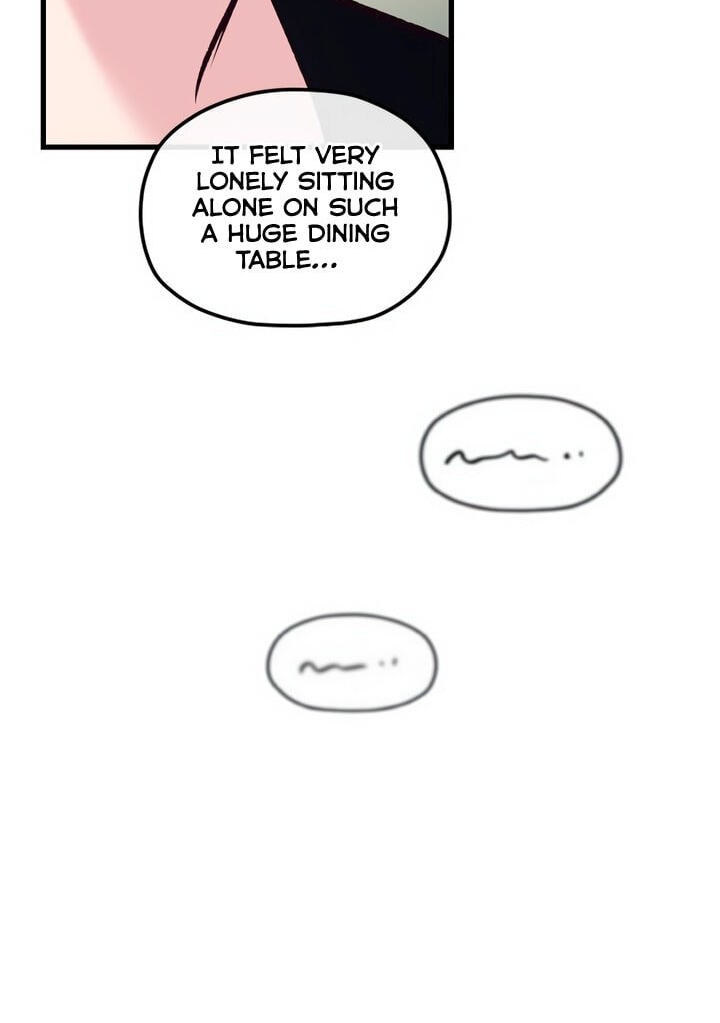 Meet in the Middle Chapter 54 page 22 - 